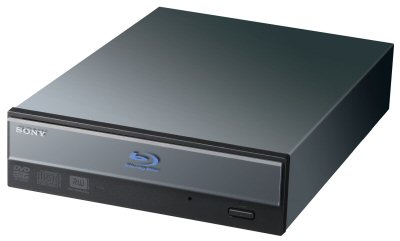 Sony BWU-300S