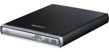 Sony-Optiarc DRX-S70U-R