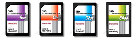 Cliquez ici pour consulter la gamme des SSD Transcend