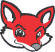 Slysoft