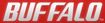Site web de Buffalo