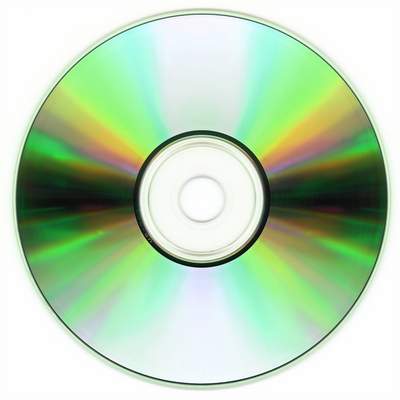 Tout savoir sur le CD