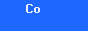 Colok Traductions