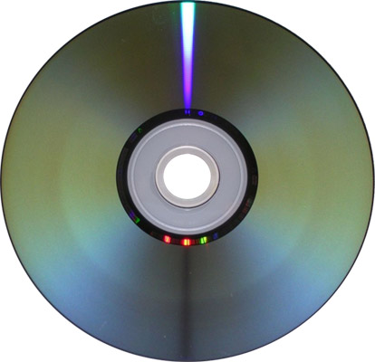 Tout (re)voir sur le DVD