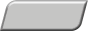 Authoring, Cr�ation et duplication de CD et DVD