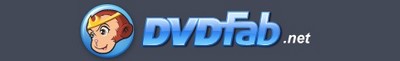 DVDFab.net