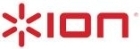 Ion