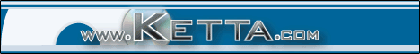 Cliquez ici pour acc�der au site de Ketta