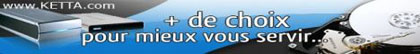 Cliquez ici pour acc�der au catalogue en ligne de notre partenaire