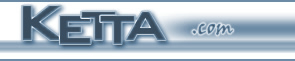 Cliquez ici pour acc�der au catalogue de notre partenaire