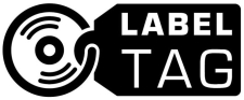 logo LabelTag