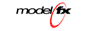 H�bergeur du site Gravure-News.com