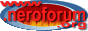 Communaut� Francophone des utilisateurs des logiciels de Nero AG