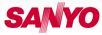 Sanyo Electric
