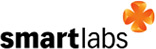 Logo SmartLabs