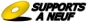 R�pare vos CD / DVD / Jeux : ray�s, illisibles en 24 H