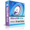 boite blindwrite