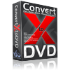 boite ConvertXtoDVD