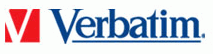 Logo Verbatim