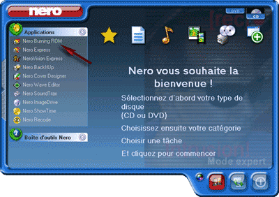 Cliquez pour agrandir
