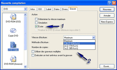 Cliquez pour agrandir