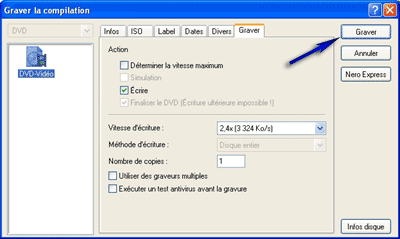 Cliquez pour agrandir
