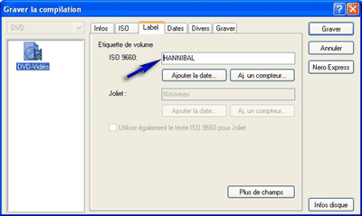 Cliquez pour agrandir