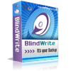 Téléchargez Blindwrite 6 boite blindwrite