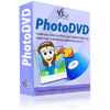 boite PhotoDVD